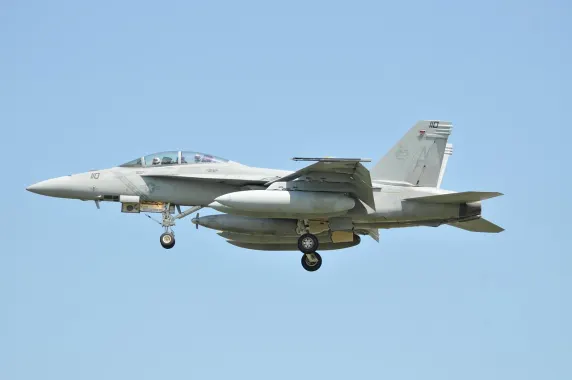 Casino Super Fluffy Stuðningur